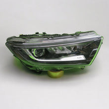 Laden Sie das Bild in den Galerie-Viewer, Frontscheinwerfer Ford Tourneo Connect 2KF941036 LED Rechts Headlight