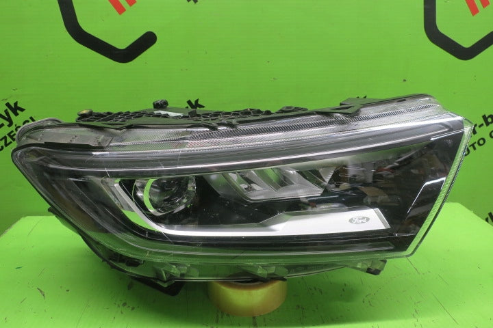 Frontscheinwerfer Ford Tourneo Connect 2KF941036 LED Rechts Headlight