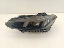 Laden Sie das Bild in den Galerie-Viewer, Frontscheinwerfer BMW 4 G22 G23 G26 7908137 Links Scheinwerfer Headlight SCH3053234054pi