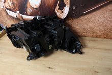 Load image into Gallery viewer, Frontscheinwerfer BMW 5 5A798D109 Links Scheinwerfer Headlight SCH6606680593me