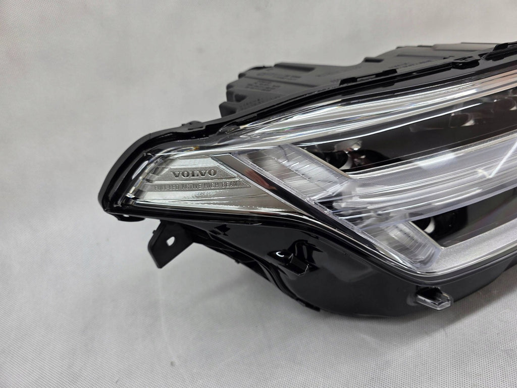 Frontscheinwerfer Volvo Xc90 II 32404716 Full LED Rechts Scheinwerfer Headlight