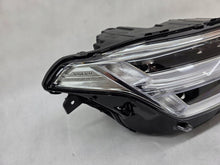 Laden Sie das Bild in den Galerie-Viewer, Frontscheinwerfer Volvo Xc90 II 32404716 Full LED Rechts Scheinwerfer Headlight