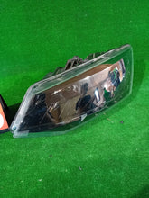 Load image into Gallery viewer, Frontscheinwerfer Skoda Fabia III 6V1941015A 1EL01182401 LED Links Headlight
