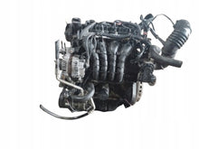 Laden Sie das Bild in den Galerie-Viewer, Motor Mitsubishi Colt VI Lancer I 4A91 1.5 109PS 80kW 165TKm Benzin Komplett MOT3653178641uk