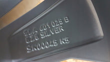 Load image into Gallery viewer, 1x Alufelge 19 Zoll 8.0" 5x112 45ET 5LA601025B Skoda Enyaq Rim Wheel FEL6698559475wp