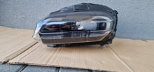 Load image into Gallery viewer, Frontscheinwerfer Porsche Taycan 9J1941031E LED Links Scheinwerfer Headlight SCH9041600243ij