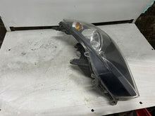 Laden Sie das Bild in den Galerie-Viewer, Frontscheinwerfer Opel Astra H 1EG27037001 Links Scheinwerfer Headlight