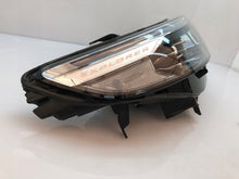 Laden Sie das Bild in den Galerie-Viewer, Frontscheinwerfer Ford LB5B-13W029-GK LED Rechts Scheinwerfer Headlight SCH4459326262vb