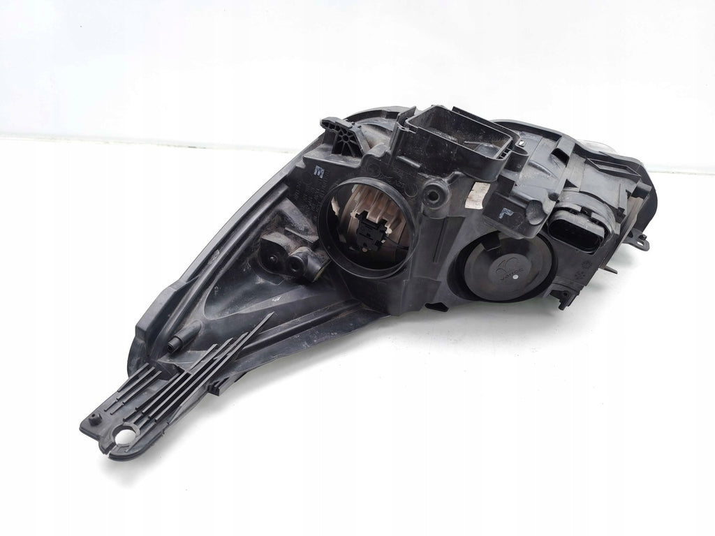 Frontscheinwerfer Ford Focus Hatchback F1EB-13W029-HB Rechts Headlight SCH2221712155xf