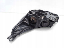 Laden Sie das Bild in den Galerie-Viewer, Frontscheinwerfer Ford Focus Hatchback F1EB-13W029-HB Rechts Headlight SCH2221712155xf