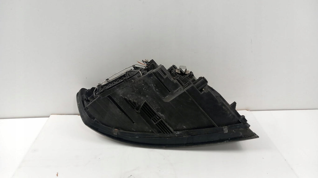 Frontscheinwerfer Volvo S40 II Links Scheinwerfer Headlight SCH7933668694bt