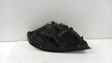 Laden Sie das Bild in den Galerie-Viewer, Frontscheinwerfer Volvo S40 II Links Scheinwerfer Headlight SCH7933668694bt