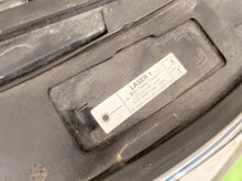 Laden Sie das Bild in den Galerie-Viewer, Frontscheinwerfer BMW IX I20 5A3CEA1 5A3CEA2 Laser Ein Stück (Rechts oder Links) SCH6472957656eo