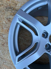 Laden Sie das Bild in den Galerie-Viewer, 1x Alufelge 18 Zoll 5x112 8R0601025AR Audi Q5 Rim Wheel FEL5532756146gj