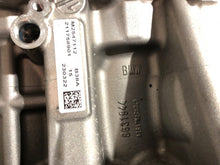 Load image into Gallery viewer, Motor BMW 2 Active Tourer U06 B38A15P 1.5 156PS 115kW 2022 Benzin Komplett MOT2008451397rp