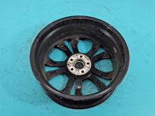 Laden Sie das Bild in den Galerie-Viewer, 1x Alufelge 18 Zoll 7.0" 5x108 Ford Puma Rim Wheel FEL3875432806nw