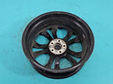Laden Sie das Bild in den Galerie-Viewer, 1x Alufelge 18 Zoll 7.0" 5x108 Ford Puma Rim Wheel FEL3875432806nw