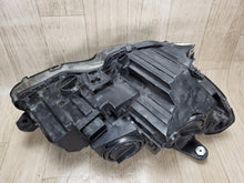 Laden Sie das Bild in den Galerie-Viewer, Frontscheinwerfer Mercedes-Benz W204 A2048209559 Links Scheinwerfer Headlight SCH1794780198oa