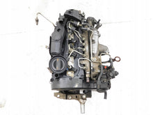 Load image into Gallery viewer, Motor VW Passat Golf VI CBAB 2.0 TDI 140PS 103kW 232TKm 2009 Diesel Unkomplett