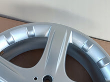 Laden Sie das Bild in den Galerie-Viewer, 1x Alufelge 19 Zoll 8.0" 5x112 67ET A2514011202 Mercedes-Benz W251 Rim Wheel FEL5446907013hi