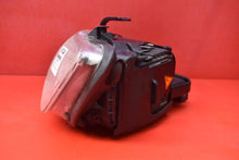Laden Sie das Bild in den Galerie-Viewer, Frontscheinwerfer Audi Q7 1087440-4L0941003B Links Scheinwerfer Headlight SCH1737829899lf