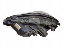 Laden Sie das Bild in den Galerie-Viewer, Frontscheinwerfer Mercedes-Benz W212 A2128201839 LED Rechts Headlight SCH6637392256ng