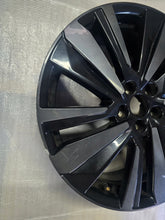 Load image into Gallery viewer, 1x Alufelge 19 Zoll 7.0" 5x108 38ET Glanz 9809685477 Peugeot Rim Wheel FEL1110075299zq