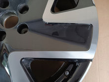 Load image into Gallery viewer, 1x Alufelge 20 Zoll 8.5" 5x112 45ET 1T3601025D VW Rim Wheel FEL6073836836bx