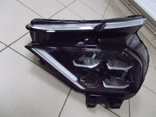Load image into Gallery viewer, Frontscheinwerfer Citroën C4 III 9830649480 LED Links Scheinwerfer Headlight SCH9616451427wz