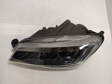 Laden Sie das Bild in den Galerie-Viewer, Frontscheinwerfer Skoda Superb III 3V1941015B Xenon Links Scheinwerfer Headlight SCH5822950716lh