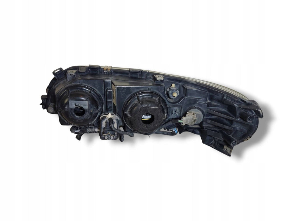 Frontscheinwerfer Volvo Xc70 8662923 89006894 Rechts Scheinwerfer Headlight