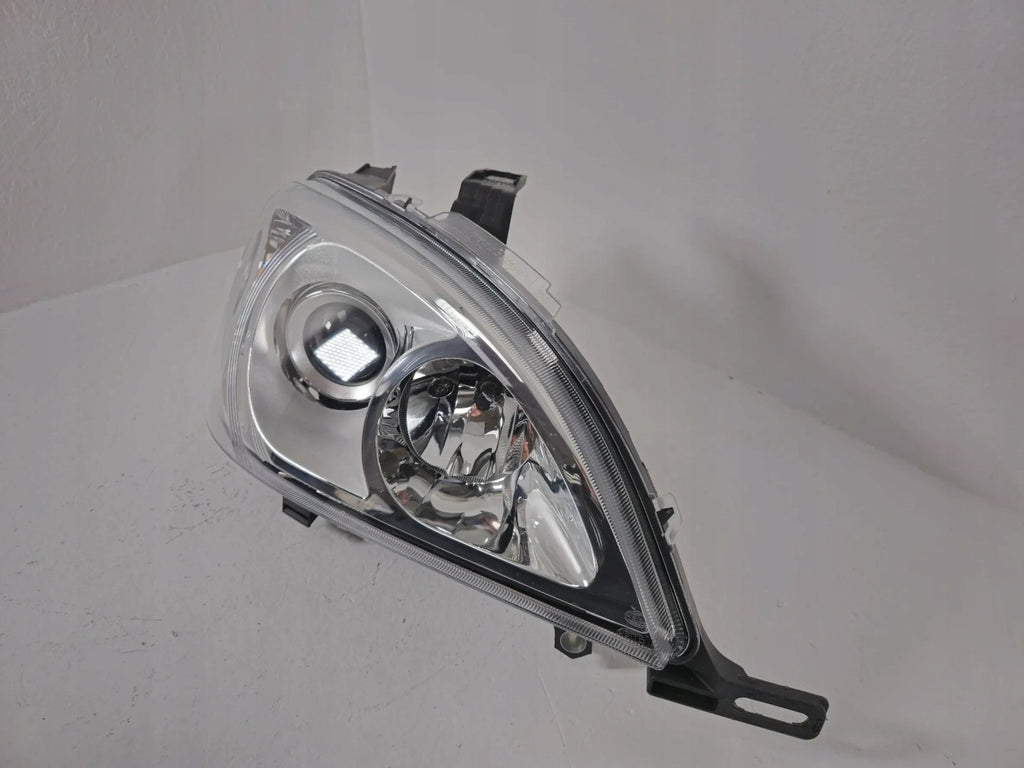 Frontscheinwerfer Mercedes-Benz W163 A1638205261 Xenon Rechts Headlight SCH1661031058jh