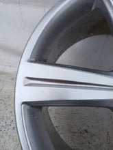 Laden Sie das Bild in den Galerie-Viewer, 1x Alufelge 20 Zoll 9.0&quot; 5x108 49ET 7W9M-1007-AA Jaguar Xj Rim Wheel