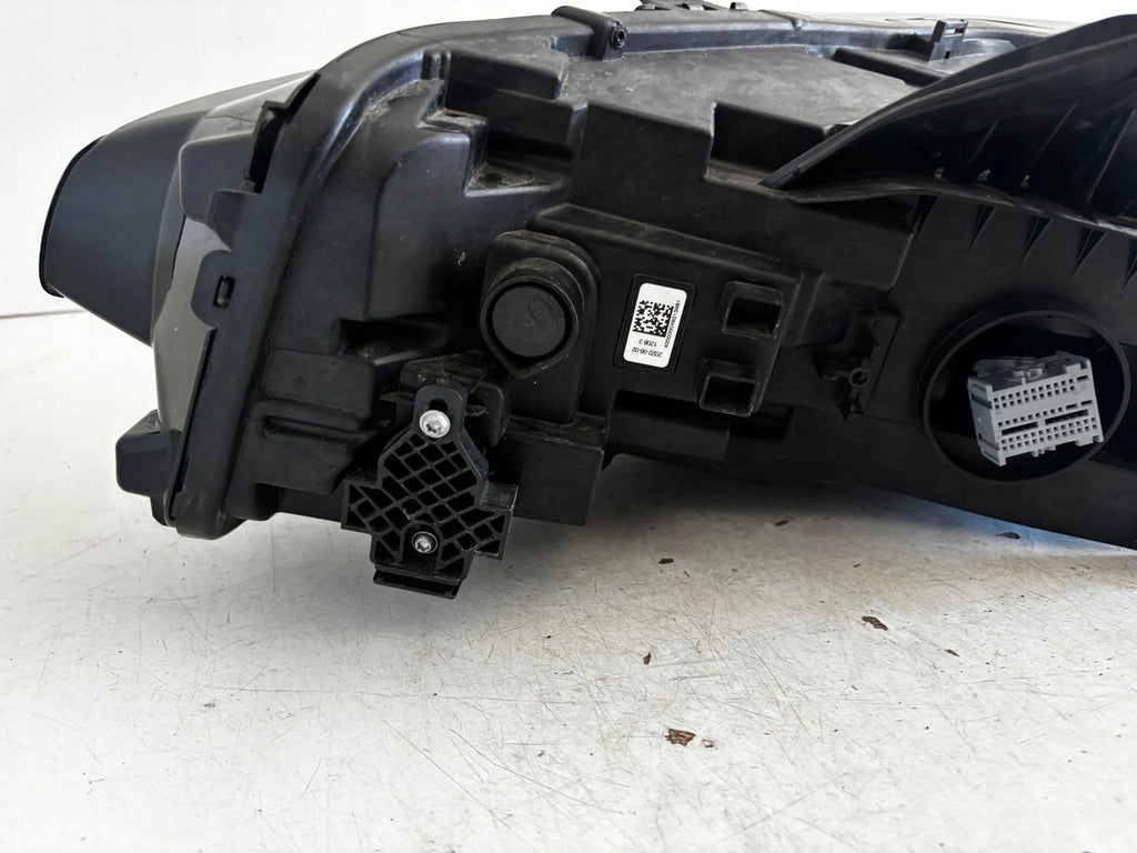 Frontscheinwerfer BMW 2 Active Tourer U06 5A422485 12083060000 Rechts Headlight SCH2183204146qj