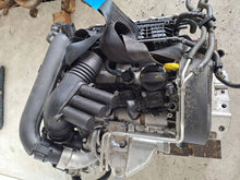 Load image into Gallery viewer, Motor Audi Seat Skoda VW I CZC 1.4 TSI 125PS 92kW Benzin Engine Unkomplett MOT6054692930ai