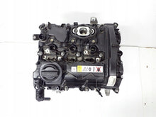 Load image into Gallery viewer, Motor Mini F60 F57 F56 F55 B38A15A 1.5 75PS 55kW 155TKm 2018 Benzin Unkomplett MOT3804164693ja