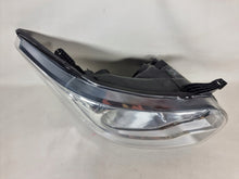 Laden Sie das Bild in den Galerie-Viewer, Frontscheinwerfer Ford Transit BK3113D152BH Rechts Scheinwerfer Headlight SCH7049116514ds