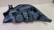 Laden Sie das Bild in den Galerie-Viewer, Frontscheinwerfer Citroën C4 II 9687308280 Links Scheinwerfer Headlight