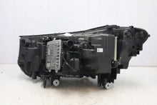 Laden Sie das Bild in den Galerie-Viewer, Frontscheinwerfer BMW 6 Gran Turismo G32 8497216-02 LED Rechts Headlight SCH4381291207ax