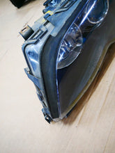 Load image into Gallery viewer, Frontscheinwerfer BMW E46 6910967 Xenon Links Scheinwerfer Headlight SCH9688675379pd