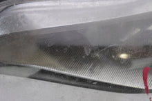 Laden Sie das Bild in den Galerie-Viewer, Frontscheinwerfer Ford Focus BM51-13W030-AF Links Scheinwerfer Headlight SCH4995704474be