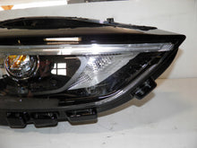 Load image into Gallery viewer, Frontscheinwerfer Ford KT4B13W029 Full LED Rechts Scheinwerfer Headlight SCH2163070403qy