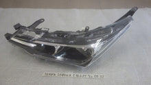 Laden Sie das Bild in den Galerie-Viewer, Frontscheinwerfer Toyota Corolla 8115002L7000 LED Links Scheinwerfer Headlight