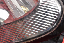 Laden Sie das Bild in den Galerie-Viewer, Frontscheinwerfer Kia Carens III 92102-1D0 Links Scheinwerfer Headlight