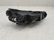 Load image into Gallery viewer, Frontscheinwerfer Opel Insignia B 39136835 LED Links Scheinwerfer Headlight