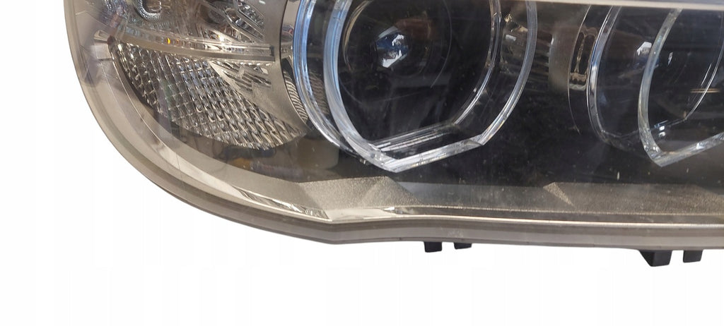 Frontscheinwerfer BMW 2 F45 F46 7494856-01 Rechts Scheinwerfer Headlight SCH6929574369ho