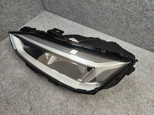 Laden Sie das Bild in den Galerie-Viewer, Frontscheinwerfer Audi A5 8W6941783HSCZ LED Links Scheinwerfer Headlight SCH3287728518uq