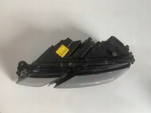 Load image into Gallery viewer, Frontscheinwerfer Skoda Octavia III 5E1941015E Full LED Links Headlight SCH2300604592vh