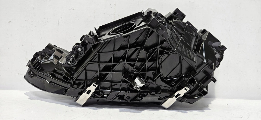 Frontscheinwerfer BMW 4 G22 G23 G26 5A3B2F4 LED Rechts Scheinwerfer Headlight SCH7892714933so