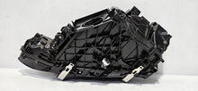 Load image into Gallery viewer, Frontscheinwerfer BMW 4 G22 G23 G26 5A3B2F4 LED Rechts Scheinwerfer Headlight SCH7892714933so